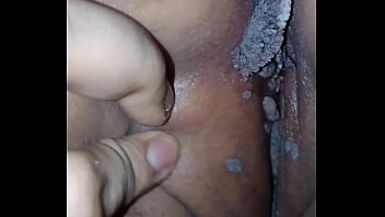 Tamil virus