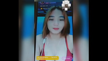 Masarap pinay