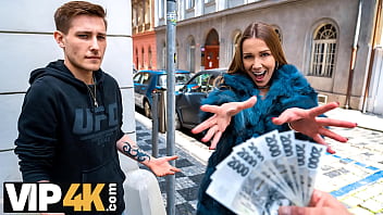 Skandal sex ibusitiguruagamasmagribogan