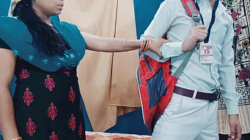 പൂർ മുറിയാക്കുക sex