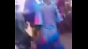 Hausawa dadi