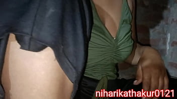 Choto Sima Sarkar Nude Viral mms Video