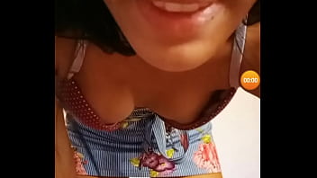 Colegiala nena