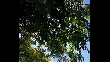 Vidéo mutakalise congolaise