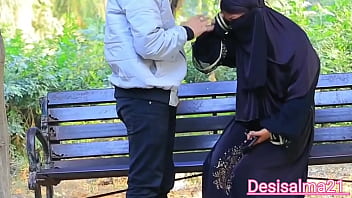 8 year sister and 24 year brother Pakistan muslim xxx video Urdu