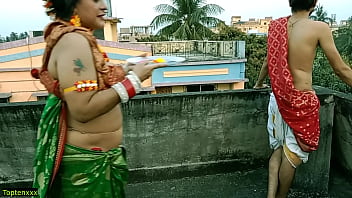 Video viral xxx