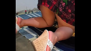 Porno de Esme chapina