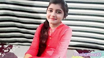 Pakistani leaked video teen 18 college