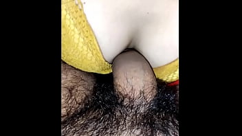 Sujata supate hot sex video solapur  marathi bhabhi with bf