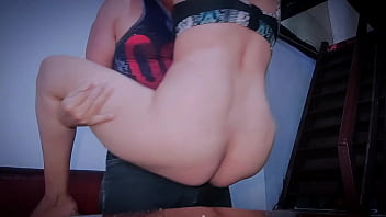 A friendly amature pawg thicc stephen breast latinas