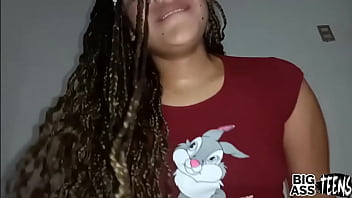 Xxxporono nyamiramba