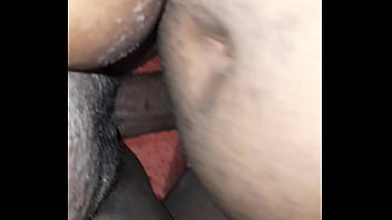 Bongo kutombana mboro kubwa