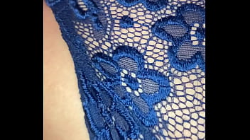 Con địt mẹ vợ