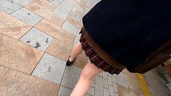 偷情自拍