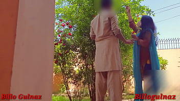 Pakistan sex video mms