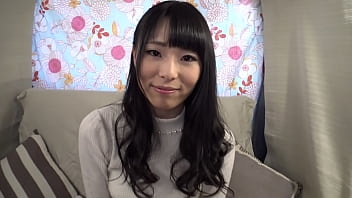 Yen mal