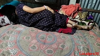 Pakistani officials sex nooriya Farsi Pathan Desi aunty Quetta Balochistan