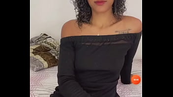 Chatow xxx hausa Nigeria