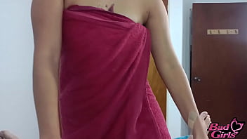 Tío y sobrinas