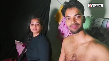 Marathi viral sex video