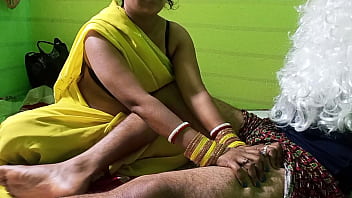 Xxxbhabiji jabardasti