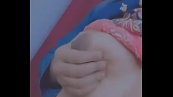 Nimra khan leak vedio