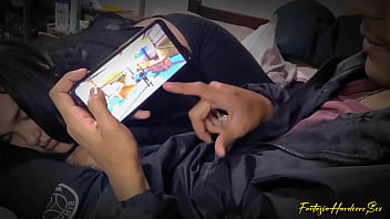 La gemela free fire