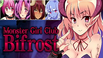 Mobok club smallest girls boys uncensored