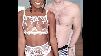Sarah Ardelia brondong com