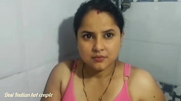 Panjabi mms Sex