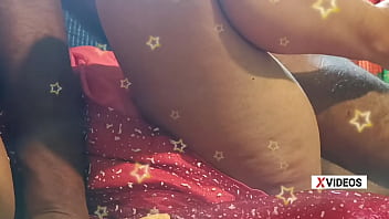 Rajasthani bhabhi ka sexy videoxxnx