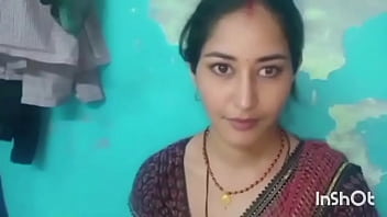 Half Indian, Half Ukrainian Teen geting fuck… what's her name?