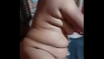 Masa masa remaja