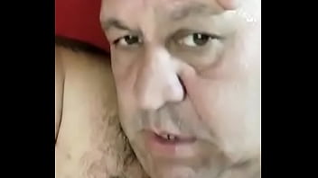 Akacabali sex