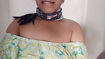 Priya Gogoi DIGBOI Assamese MMS video viral