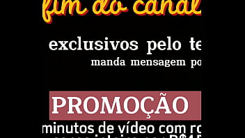 Sex telegram channel