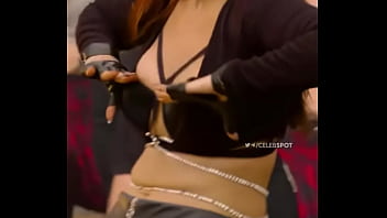MODI CHODO MAITHILI THAKUR