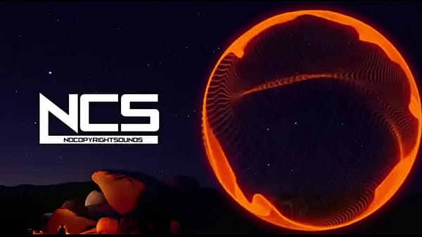 Ncs Basamuk