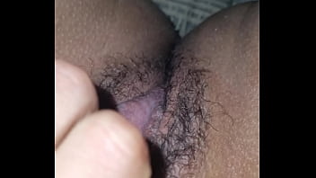 Kaw mai