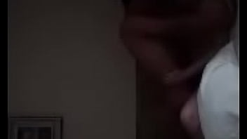Viral pinaysex video
