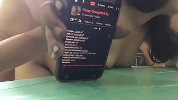 Bad boy pinoy viral