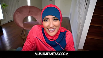 Allah allah allah