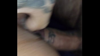 Xnxx Sénégal lomtatf 2020