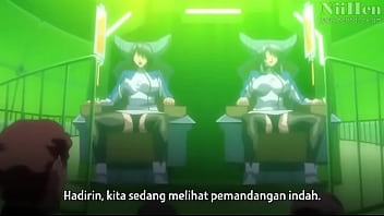 Fidio pokep barat teks bahasa Indonesia
