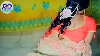 Pakistani baccho ke SATH sex karne ki video leave to come Umar Hai