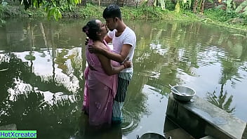 Bangladeshi viral sex hot boobs