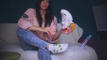 Ssenga sex ug