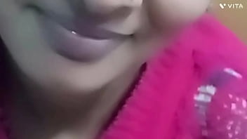 Marwadi bhabhi ka sexy video