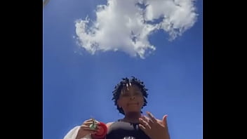 Matako video
