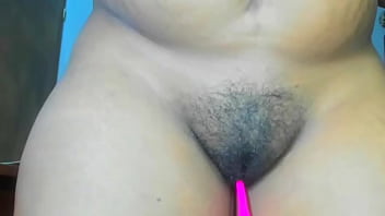 Virgin SMP memek pink